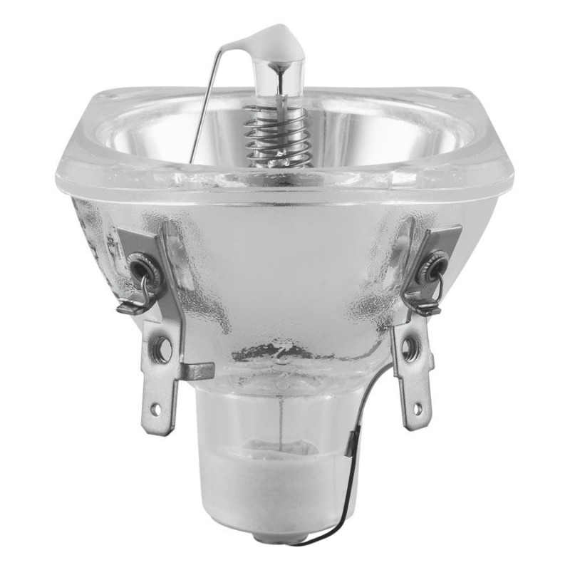 SAGITTER SG PLHRI281 Discharge Lamps